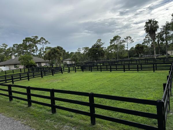 13009 Collecting Canal Rd, Loxahatchee, Florida 33470, image 3