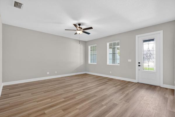 Celebration Pointe, 1808 Gaiety Way, Fort Pierce, Florida 34947, image 2