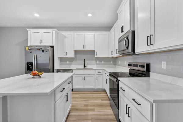 Celebration Pointe, 1808 Gaiety Way, Fort Pierce, Florida 34947, image 1