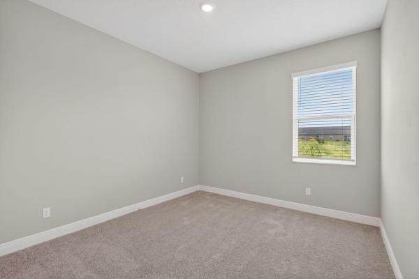 Celebration Pointe, 1808 Gaiety Way, Fort Pierce, Florida 34947, image 3