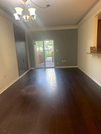 103 Monterey Bay Dr, Boynton Beach, Florida 33426, image 3