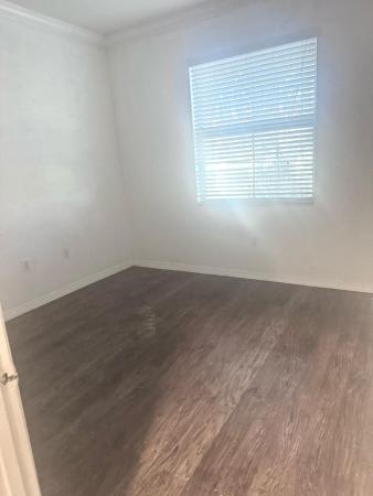 103 Monterey Bay Dr, Boynton Beach, Florida 33426, image 2