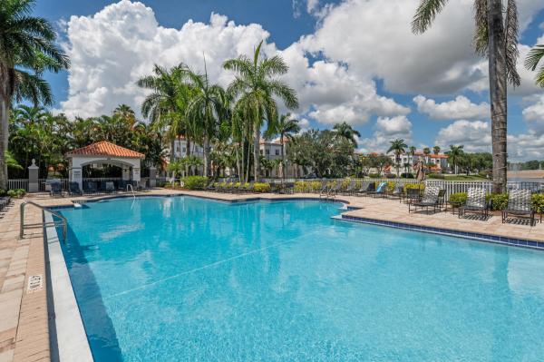 Residences At Legacy Place, 11022 Legacy Dr #101, Palm Beach Gardens, Florida 33410, image 1