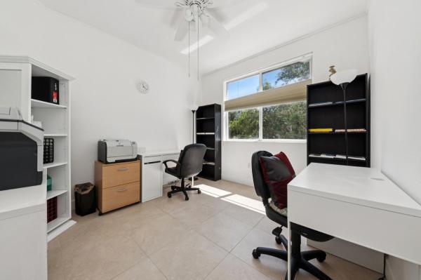 Residences At Legacy Place, 11022 Legacy Dr #101, Palm Beach Gardens, Florida 33410, image 3