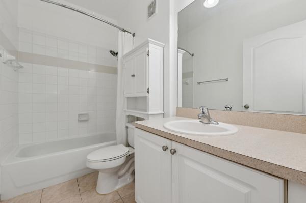 Residences At Legacy Place, 11022 Legacy Dr #101, Palm Beach Gardens, Florida 33410, image 2