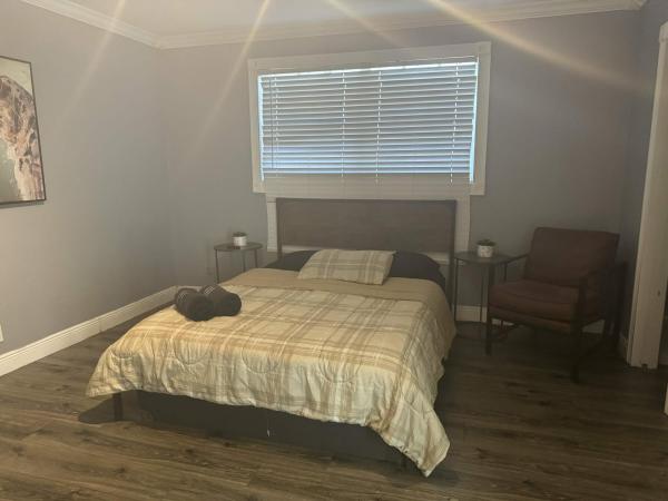Hollywood Hills, 5424 Garfield St, Hollywood, Florida 33021, image 2