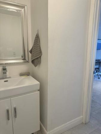 Hollywood Hills, 5424 Garfield St, Hollywood, Florida 33021, image 1