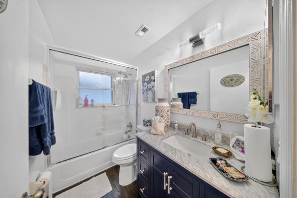 Sandhill Crossing, 2341 SE West Blackwell Dr, Port St. Lucie, Florida 34952, image 3