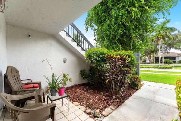 105 Tropic Isle Dr #22D, Delray Beach, Florida 33483, image 3