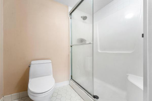 105 Tropic Isle Dr #22D, Delray Beach, Florida 33483, image 2