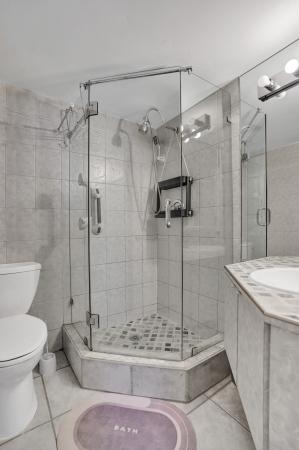 Delphi Towers, 1391 S Ocean Blvd #309, Pompano Beach, Florida 33062, image 2