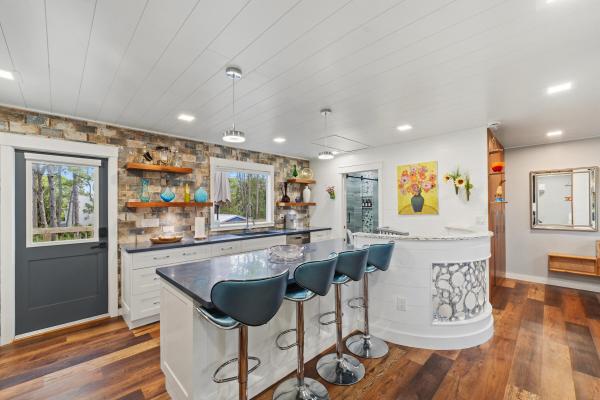 Palm Beach Country Estates, 7592 N 159th Ct, Palm Beach Gardens, Florida 33418, image 1