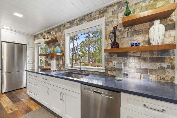 Palm Beach Country Estates, 7592 N 159th Ct, Palm Beach Gardens, Florida 33418, image 2