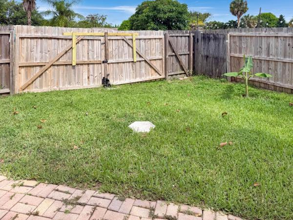 Palm Beach Colony, 752 Orchid Dr, Royal Palm Beach, Florida 33411, image 1