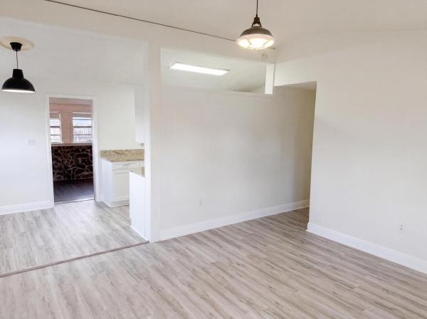 Palm Beach Colony, 752 Orchid Dr, Royal Palm Beach, Florida 33411, image 1