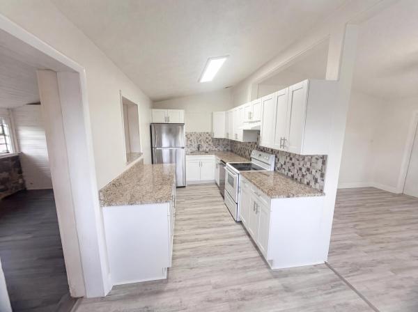 Palm Beach Colony, 752 Orchid Dr, Royal Palm Beach, Florida 33411, image 3