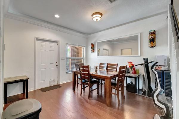 Monterey Bay, 103 Monterey Bay Dr, Boynton Beach, Florida 33426, image 2