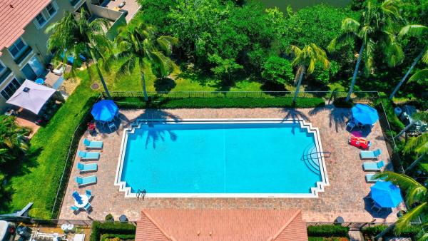 Monterey Bay, 103 Monterey Bay Dr, Boynton Beach, Florida 33426, image 3