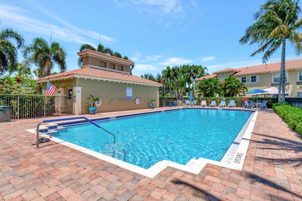 Monterey Bay, 103 Monterey Bay Dr, Boynton Beach, Florida 33426, image 3