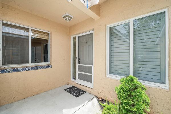 Isles Of Boca, 23140 Island Vw #1, Boca Raton, Florida 33433, image 3