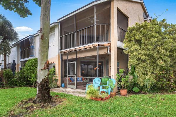 Isles Of Boca, 23140 Island Vw #1, Boca Raton, Florida 33433, image 2
