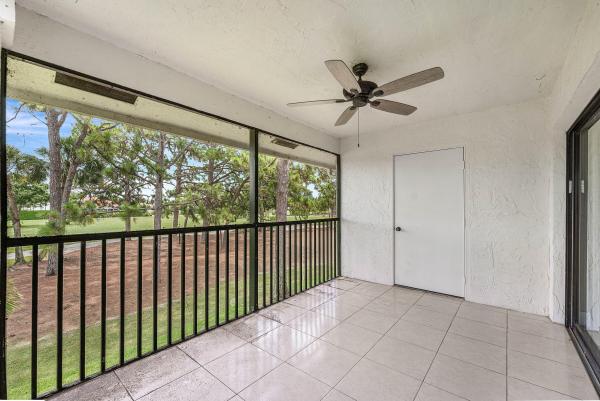 12926 Briarlake Dr #201, Palm Beach Gardens, Florida 33418, image 1