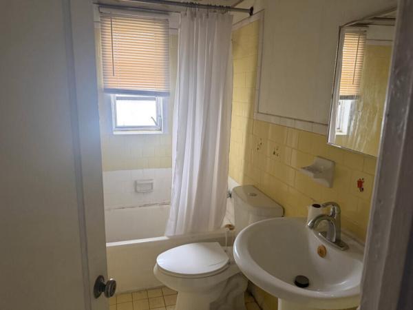 Evanston Heights, 88 NW 18th Ave, Miami, Florida 33125, image 1