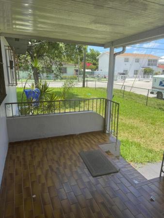 Evanston Heights, 88 NW 18th Ave, Miami, Florida 33125, image 3