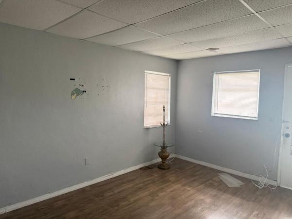Evanston Heights, 88 NW 18th Ave, Miami, Florida 33125, image 2