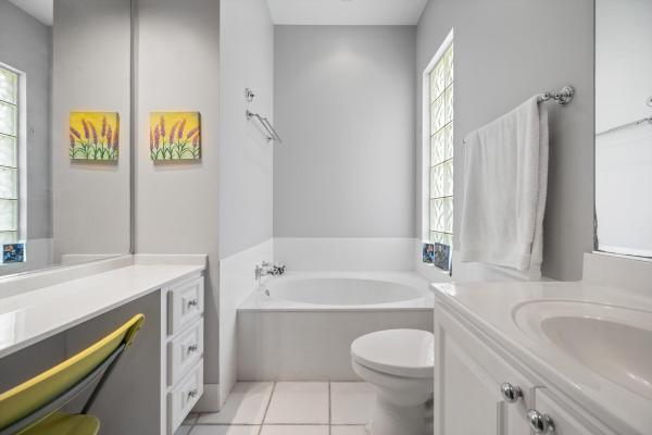 RiverWalk, 2862 Irma Lake Dr, West Palm Beach, Florida 33411, image 1