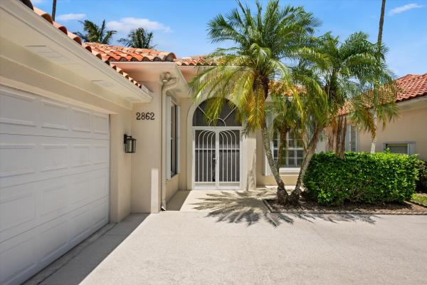 RiverWalk, 2862 Irma Lake Dr, West Palm Beach, Florida 33411, image 2