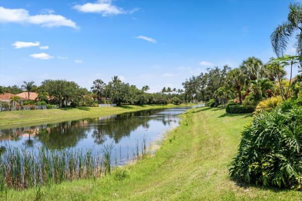 RiverWalk, 2862 Irma Lake Dr, West Palm Beach, Florida 33411, image 3