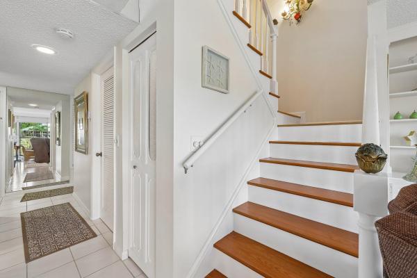 9240 SE Riverfront #D, Jupiter, Florida 33469, image 2