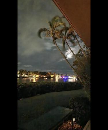 9240 SE Riverfront #D, Jupiter, Florida 33469, image 1
