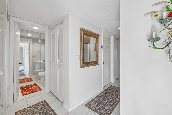 9240 SE Riverfront #D, Jupiter, Florida 33469, image 3