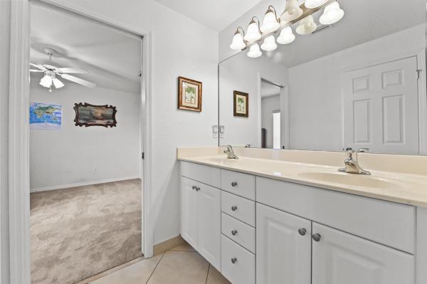 6178 NW Duke Cir, Port St. Lucie, Florida 34983, image 2
