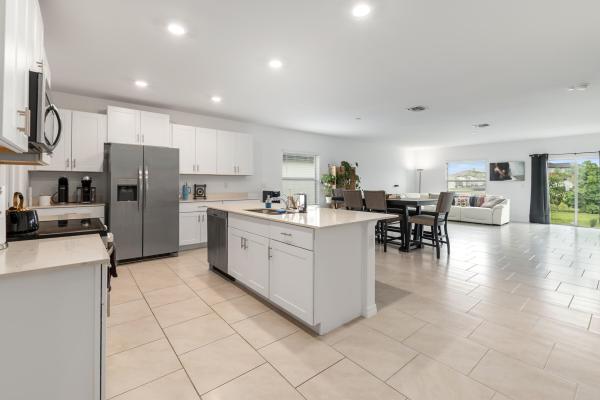 Crane Landing, 17177 Monte Isola Way, North Fort Myers, Florida 33917, image 2