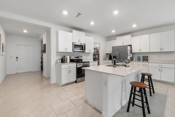 Crane Landing, 17177 Monte Isola Way, North Fort Myers, Florida 33917, image 3