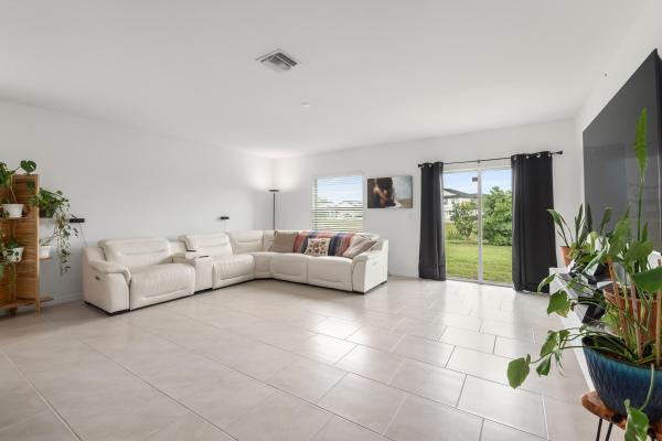 Crane Landing, 17177 Monte Isola Way, North Fort Myers, Florida 33917, image 2