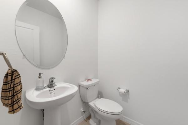 Crane Landing, 17177 Monte Isola Way, North Fort Myers, Florida 33917, image 1