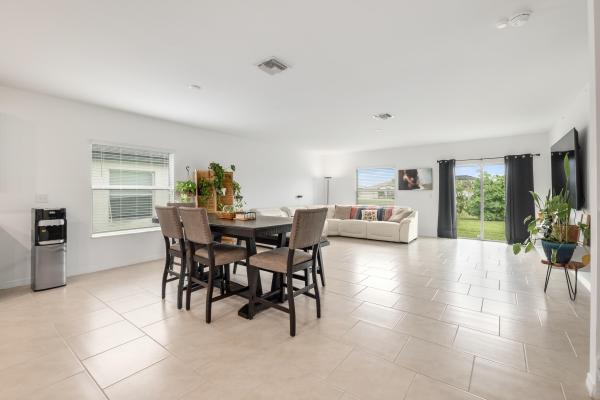 Crane Landing, 17177 Monte Isola Way, North Fort Myers, Florida 33917, image 3