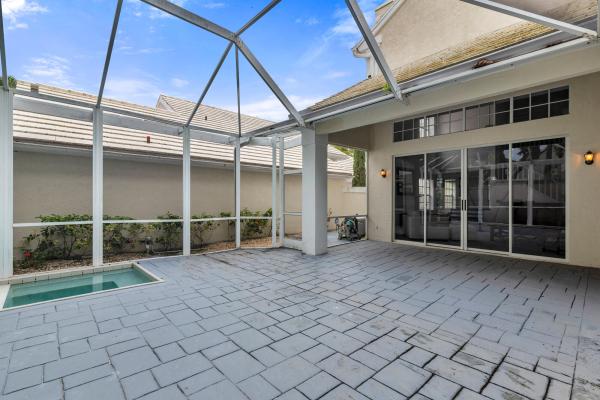Barclay Club, 22 Selby Ln, Palm Beach Gardens, Florida 33418, image 3