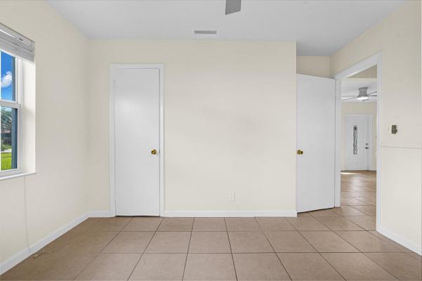 North Andrews Gardens, 261 NE 45th St, Oakland Park, Florida 33334, image 2