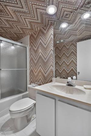 Palm-Aire Country Club 9, 806 Cypress Blvd #209, Pompano Beach, Florida 33069, image 3