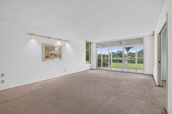 Palm-Aire Country Club 9, 806 Cypress Blvd #209, Pompano Beach, Florida 33069, image 2
