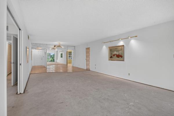 Palm-Aire Country Club 9, 806 Cypress Blvd #209, Pompano Beach, Florida 33069, image 3
