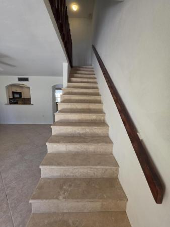 Galleon, 2805 N Highway A1a #B, Fort Pierce, Florida 34949, image 3