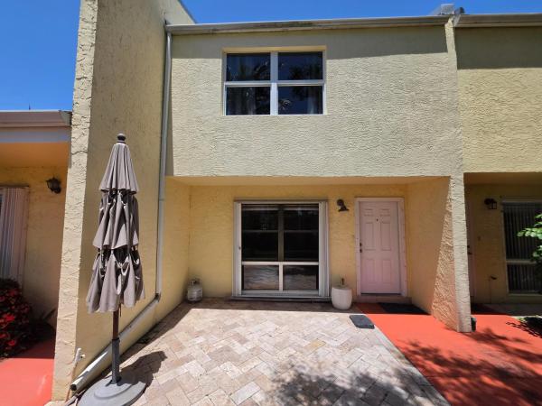 Galleon, 2805 N Highway A1a #B, Fort Pierce, Florida 34949, image 2