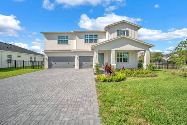 19270 Rolling Acres Rd, Loxahatchee, Florida 33470, image 3