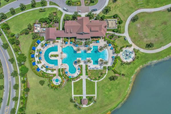 19270 Rolling Acres Rd, Loxahatchee, Florida 33470, image 2